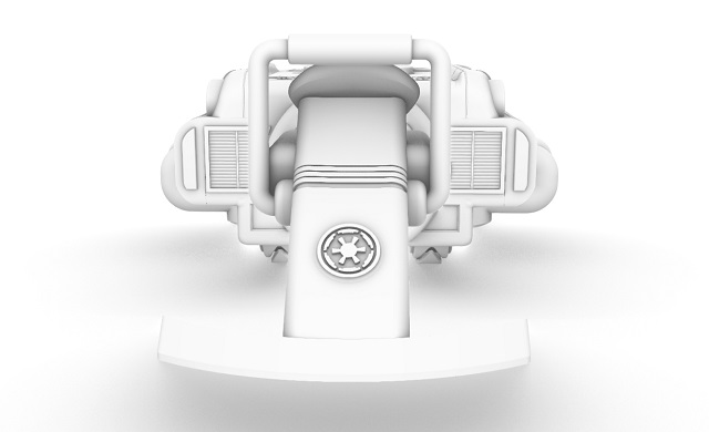 sc-22.jpg