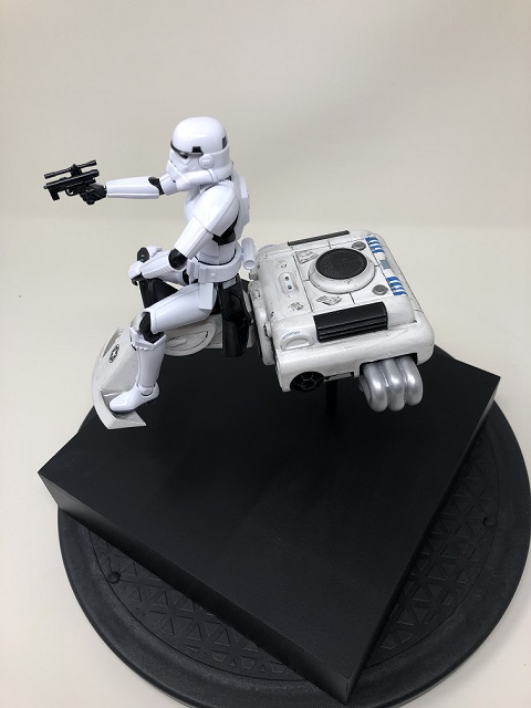 sc-24.jpg