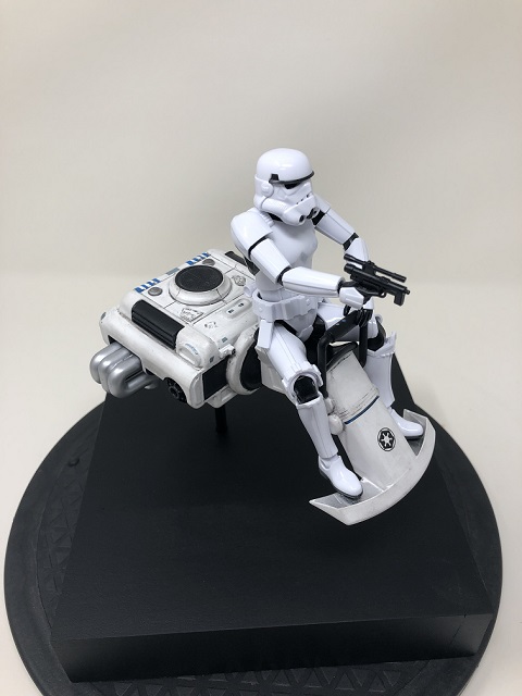 sc-25.jpg