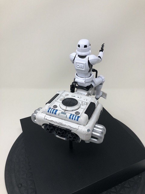 sc-26.jpg