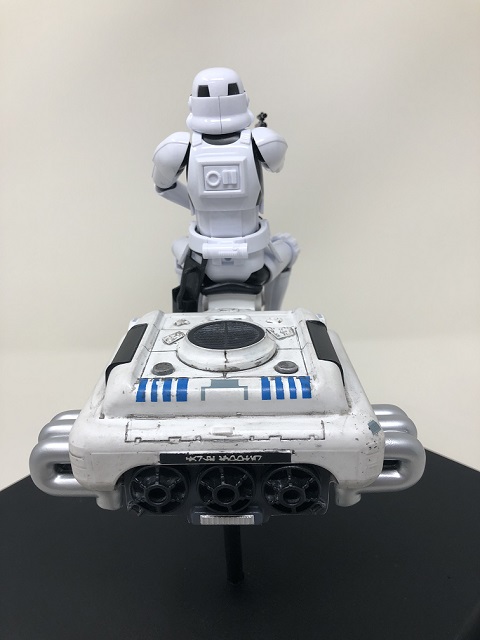 sc-28.jpg