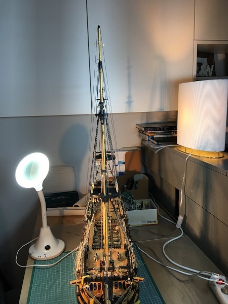 2019-07-07_22-47-16_2021.jpg