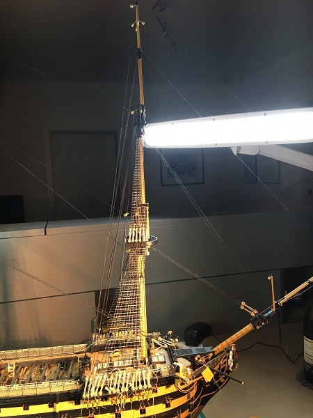 2019-07-07_22-47-32_3371.jpg