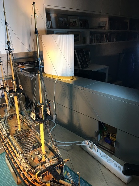 2019-07-07_22-48-34_7861.jpg