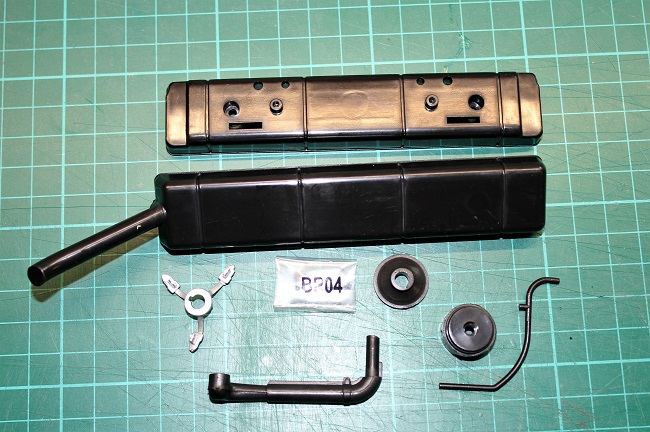 IMGL2249.JPG