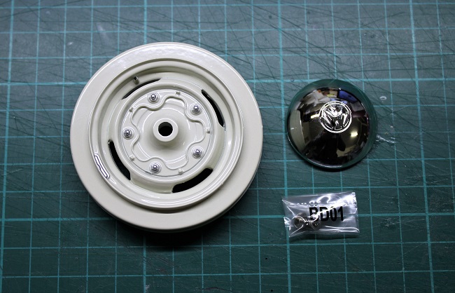 IMGL2253.JPG