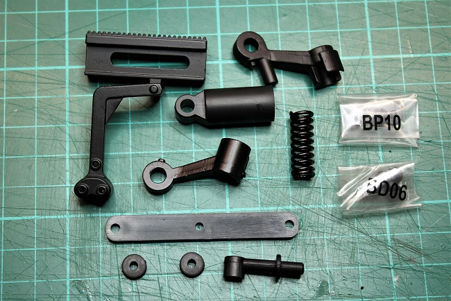 IMGL2277.JPG