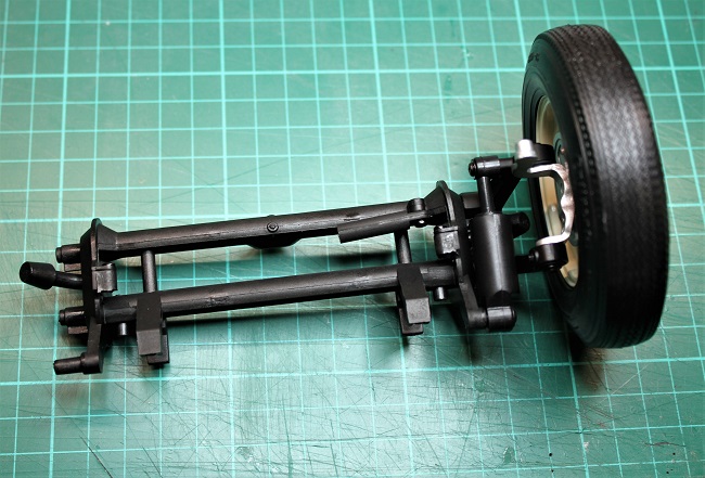 IMGL2278.JPG