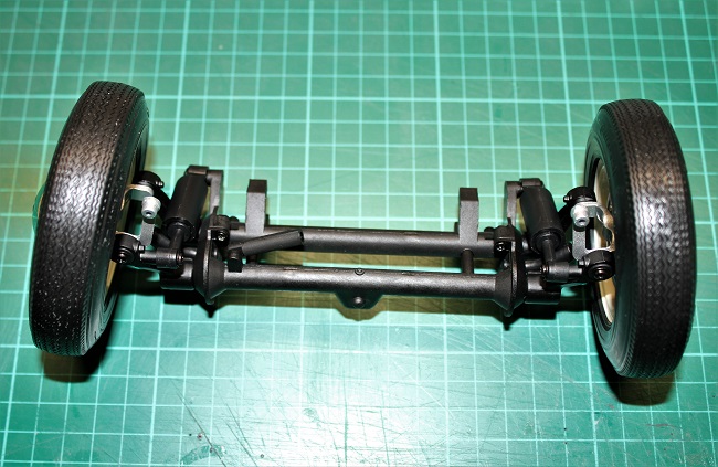 IMGL2280.JPG