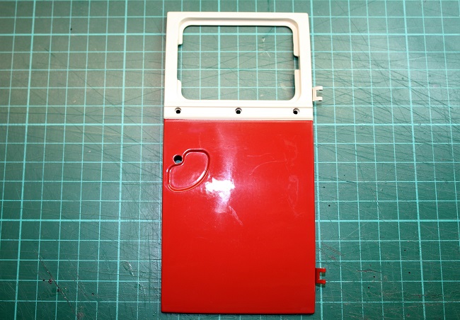 IMGL2292.JPG