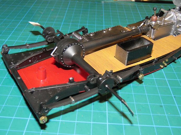 F806-38.jpg