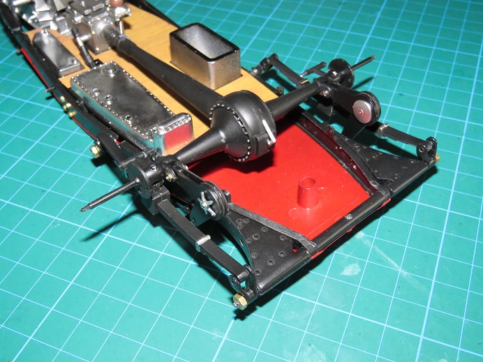 F806-40.jpg