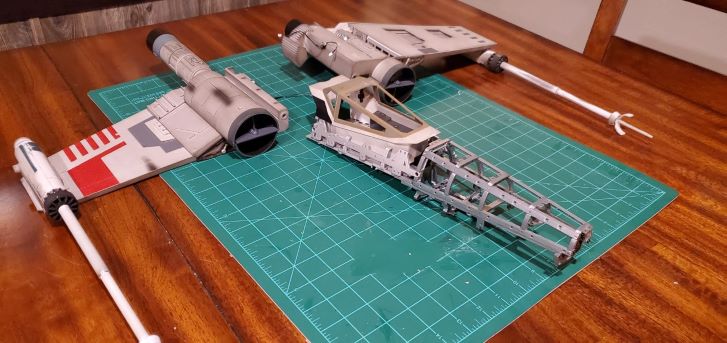 X-Wing Progess 1.jpg
