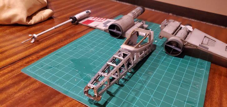 X-wing progress 2.jpg