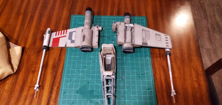 X-wing progress 3.jpg