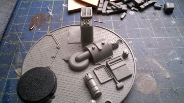 WP_20190710_007 (640x360).jpg