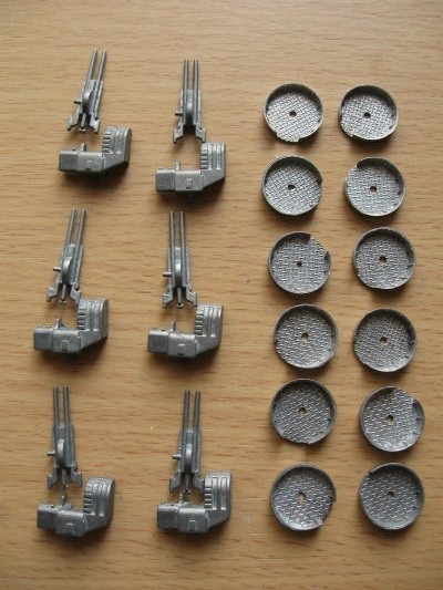 Anti aircraft guns.JPG