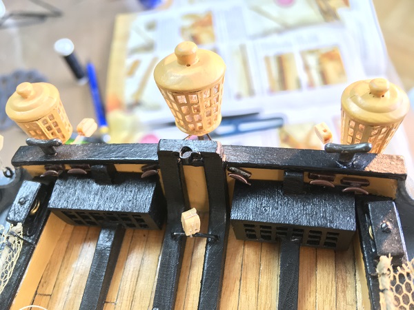 2019-07-12_13-57-04_127.jpg