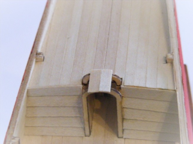 DSCF7285.JPG
