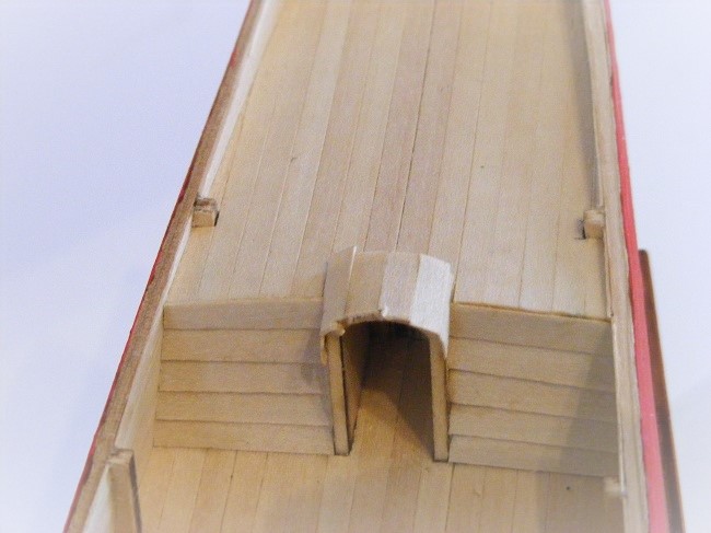 DSCF7286.JPG