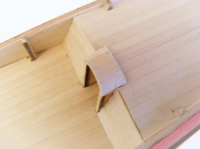 DSCF7288.JPG