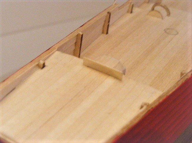 DSCF7295.JPG