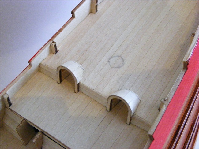 DSCF7298.JPG