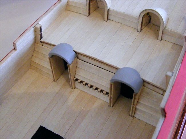 DSCF7300.JPG
