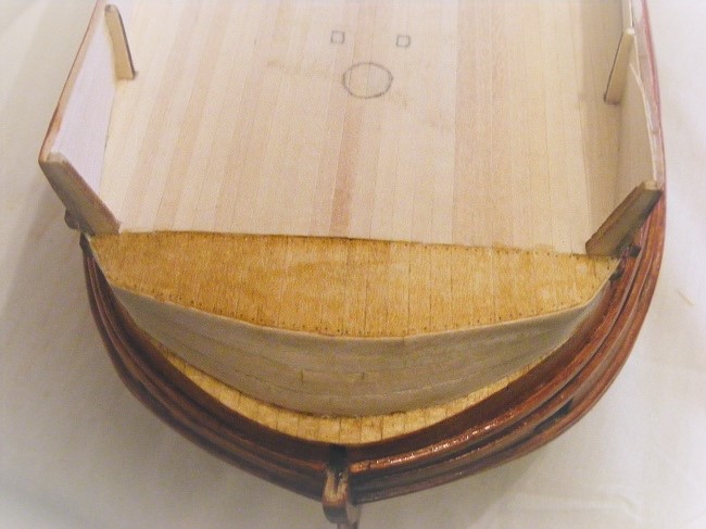 DSCF7301.JPG