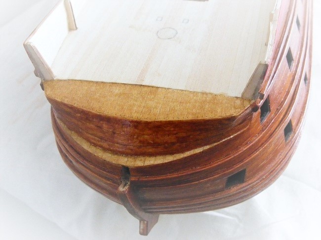DSCF7309.JPG