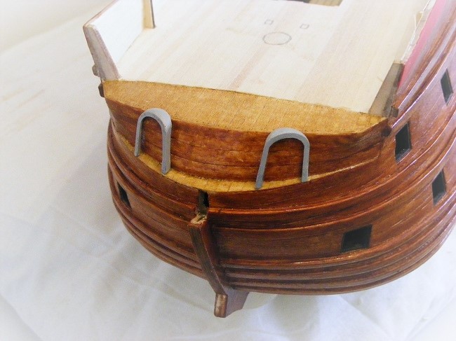DSCF7313.JPG