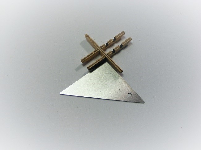 DSCF7307.JPG