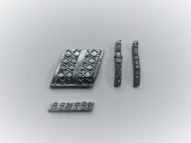 DSCF7303.JPG