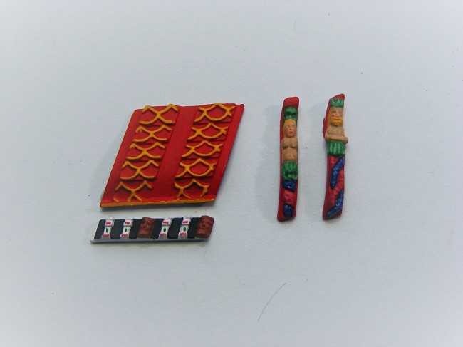 DSCF7319.JPG