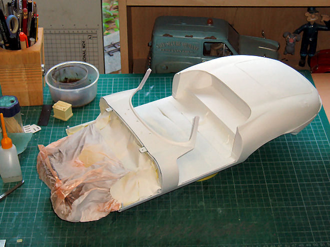 P1017314.JPG