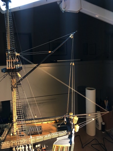 2019-07-14_21-44-43_7681.jpg