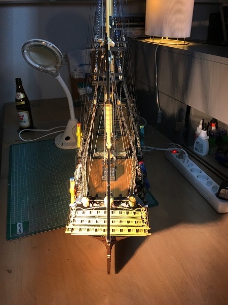2019-07-14_21-45-24_5471.jpg