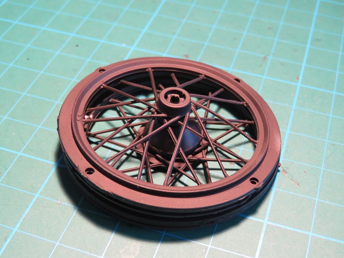 F806-42.jpg