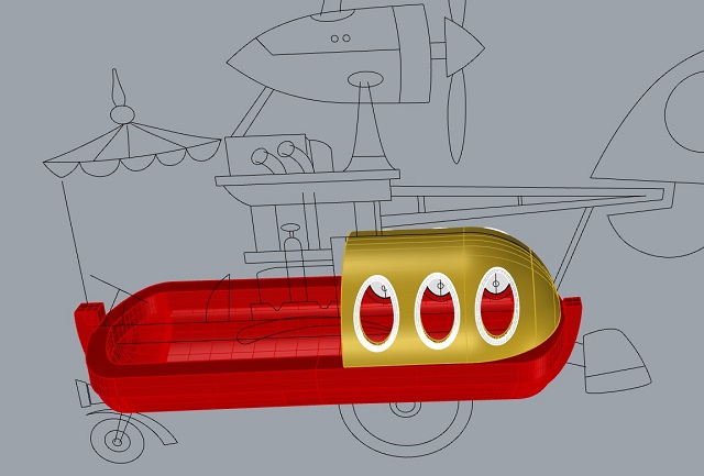 car-15.jpg
