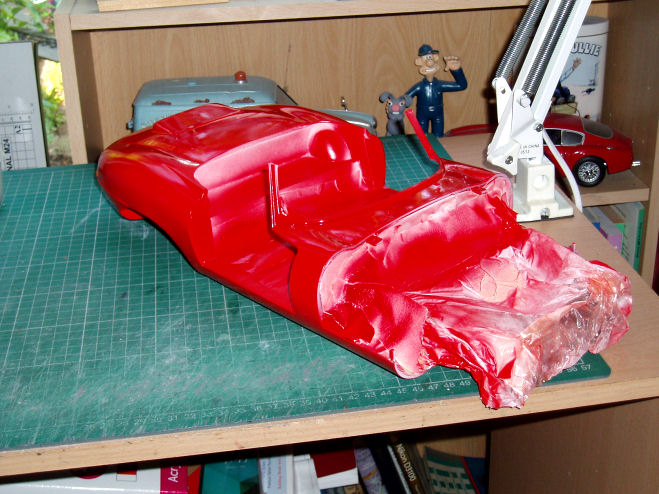 P1017325.JPG