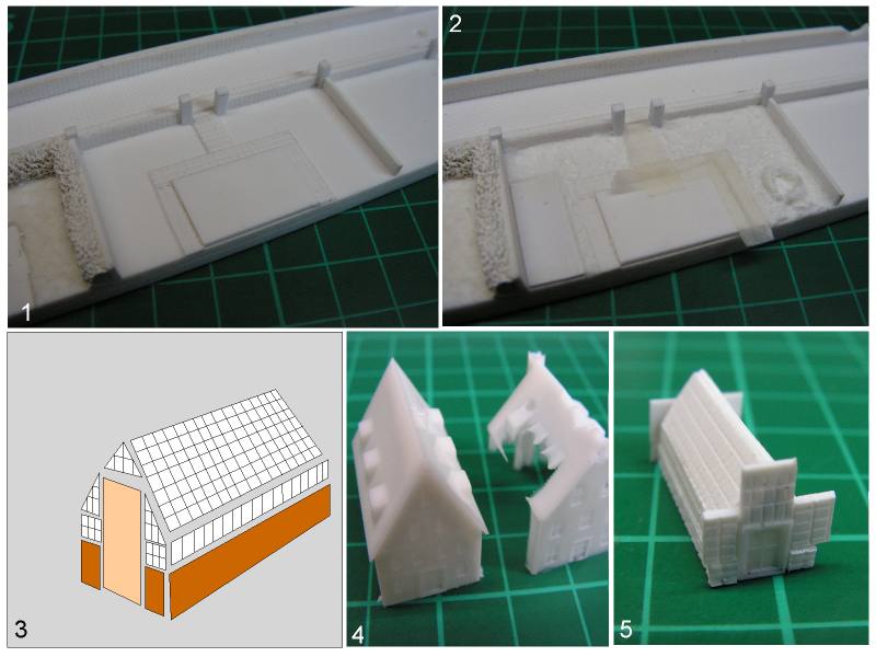 The Base pic 11.JPG