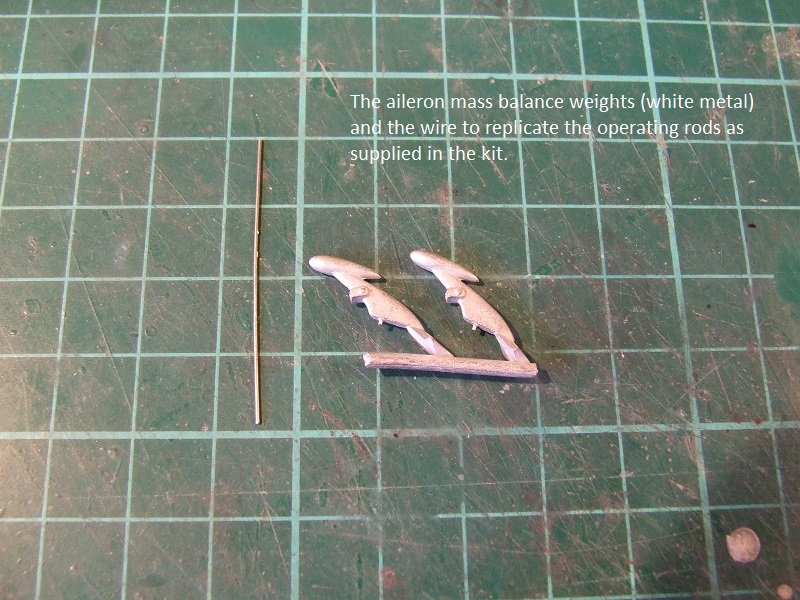 DSCF1949.JPG