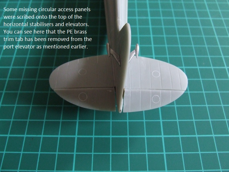 DSCF1970.JPG