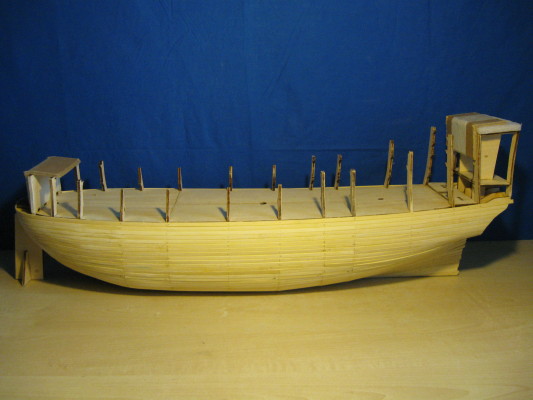 S28-4.JPG