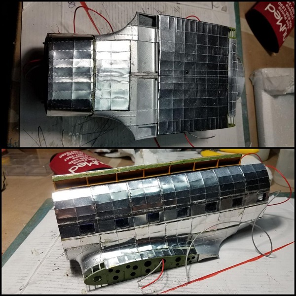 DC pack 6-10.jpg