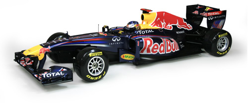 RB1.jpg