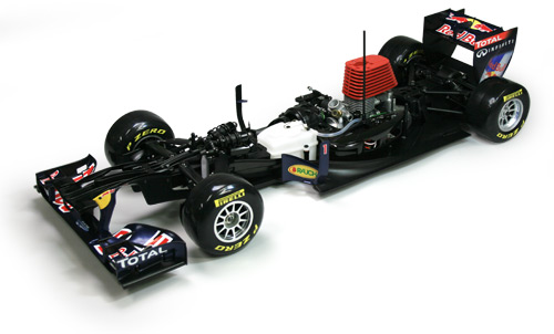RB3.jpg
