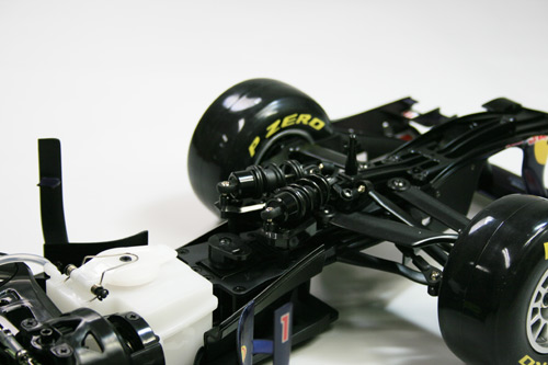 RB5.jpg