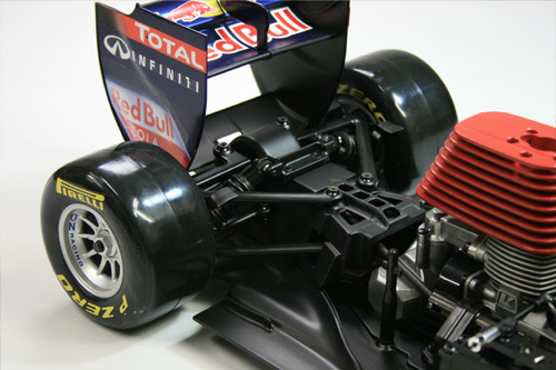 RB7.jpg