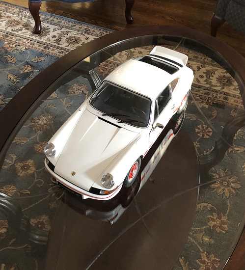 porsche1.jpg